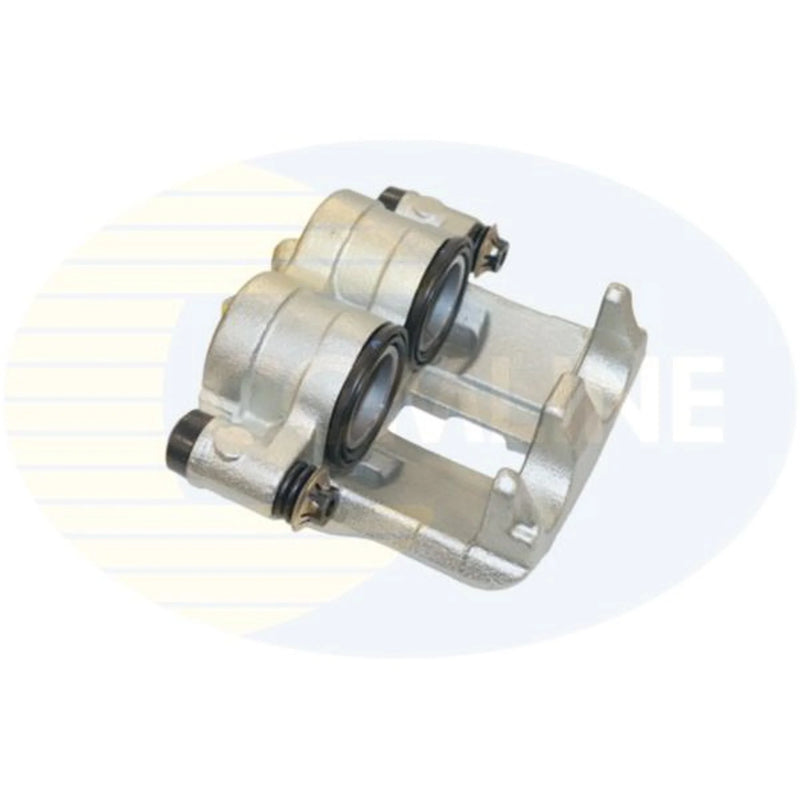 Comline Brake Caliper Assembly Front Left CBC804L