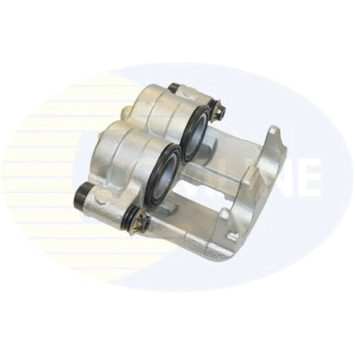 Comline Brake Caliper Assembly Front Left CBC804L