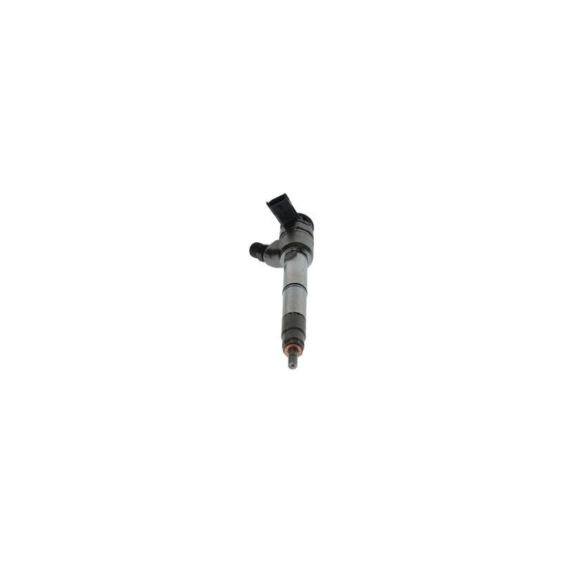 Bosch Diesel Injector Nozzle Tip 0 445 110 906