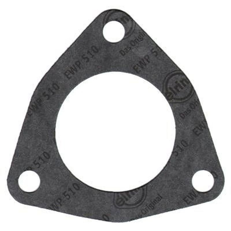 Elring Intake Manifold Housing Gasket OD ID Thick 690.910