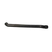 Gates Crankcase Ventilation Hose 230mm EMH185