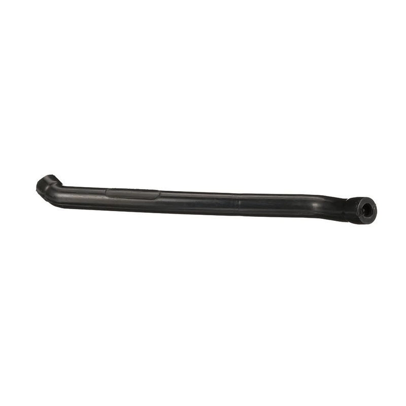 Gates Crankcase Ventilation Hose 230mm EMH185