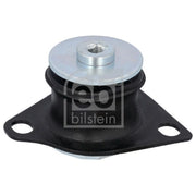 Febi Axle Beam Bushing Rear 10016