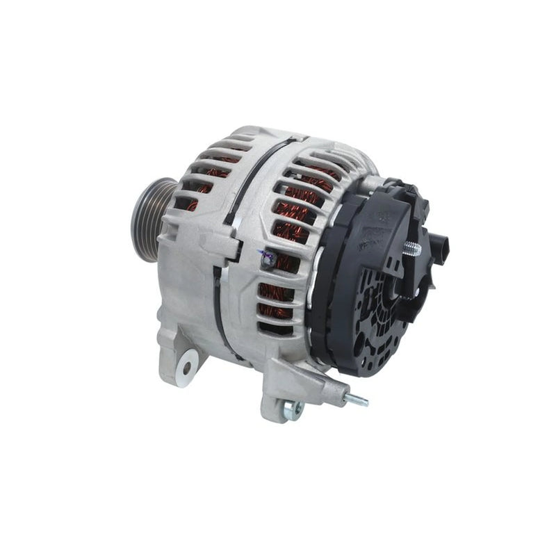 Bosch Car Alternator 12V 1 986 A00 728