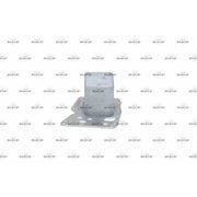NRF Engine Oil Cooler 31783