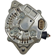 Hella Car Alternator 12V 8EL 012 429-091
