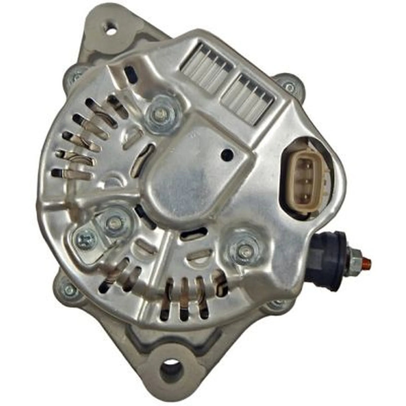 Hella Car Alternator 12V 8EL 012 429-091