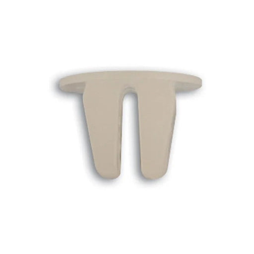 Connect Trim Locking Nut - for Toyota 50pc - CPL