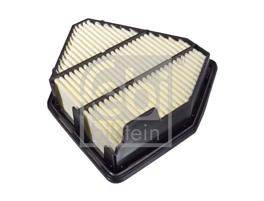 Febi Engine Air Filter