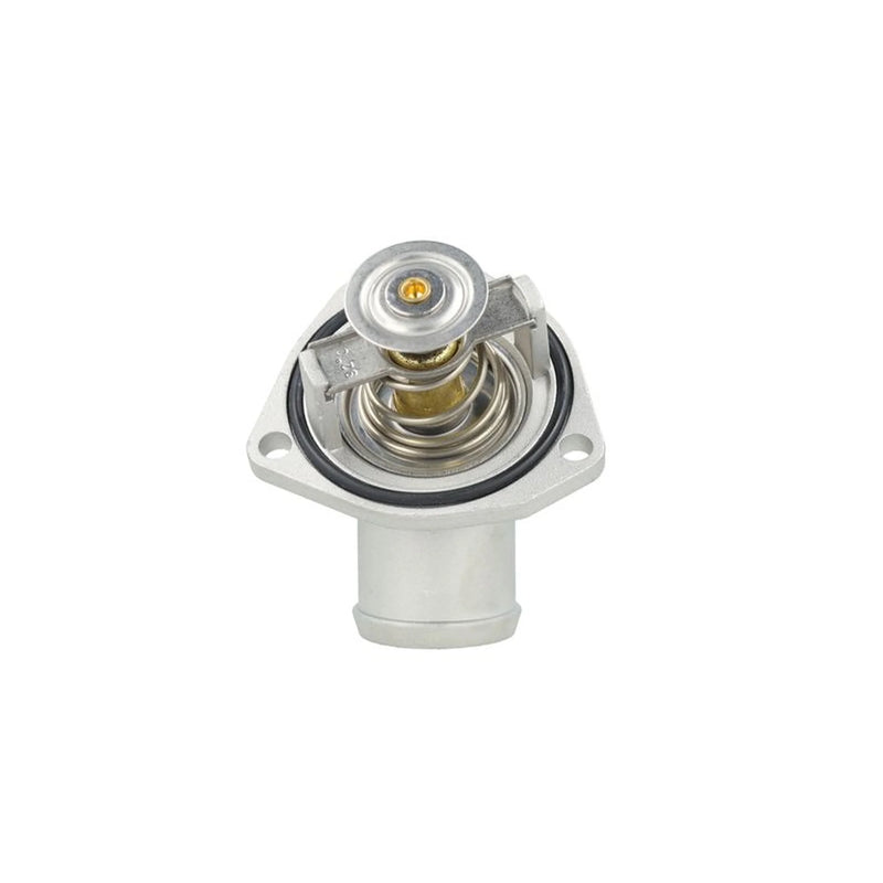 NRF Thermostat,Coolant 725472