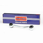 Borg & Beck Stabiliser Bar Link Coupling Rod BDL6719