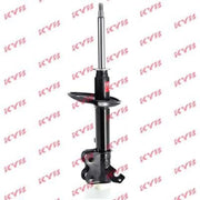KYB Shock Absorber Damper Strut Front Right 333236