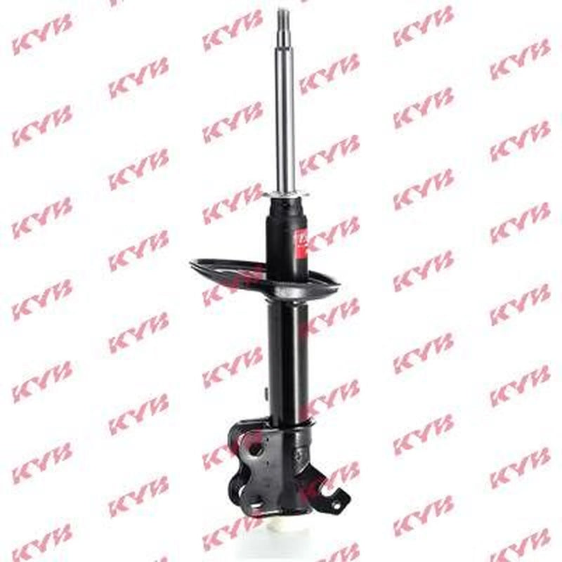 KYB Shock Absorber Damper Strut Front Right 333236