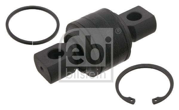 Febi Control/Trailing Arm Repair Kit 56mm OD Thick