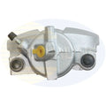 Comline Brake Caliper Assembly Front Left CBC275L
