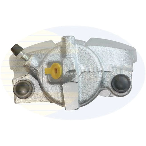 Comline Brake Caliper Assembly Front Left CBC275L