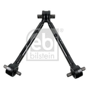 Febi Control/Trailing Arm Rear 179513