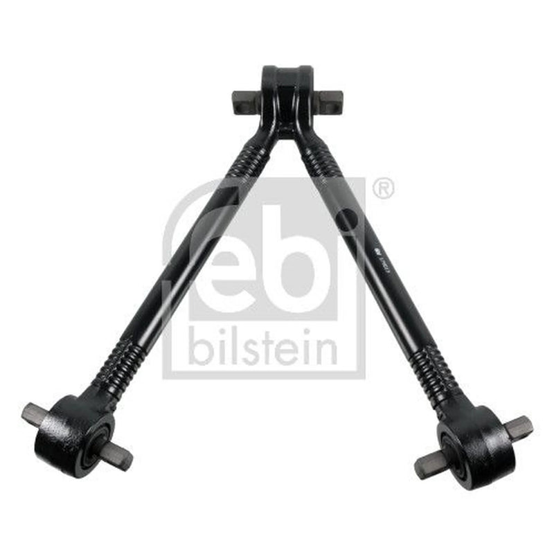 Febi Control/Trailing Arm Rear 179513