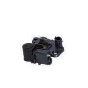 Valeo Alternator Voltage Regulator 595253