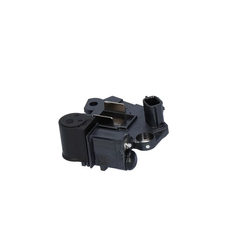 Valeo Alternator Voltage Regulator 595253