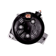 Hella Car Alternator 12V 8EL 015 630-731