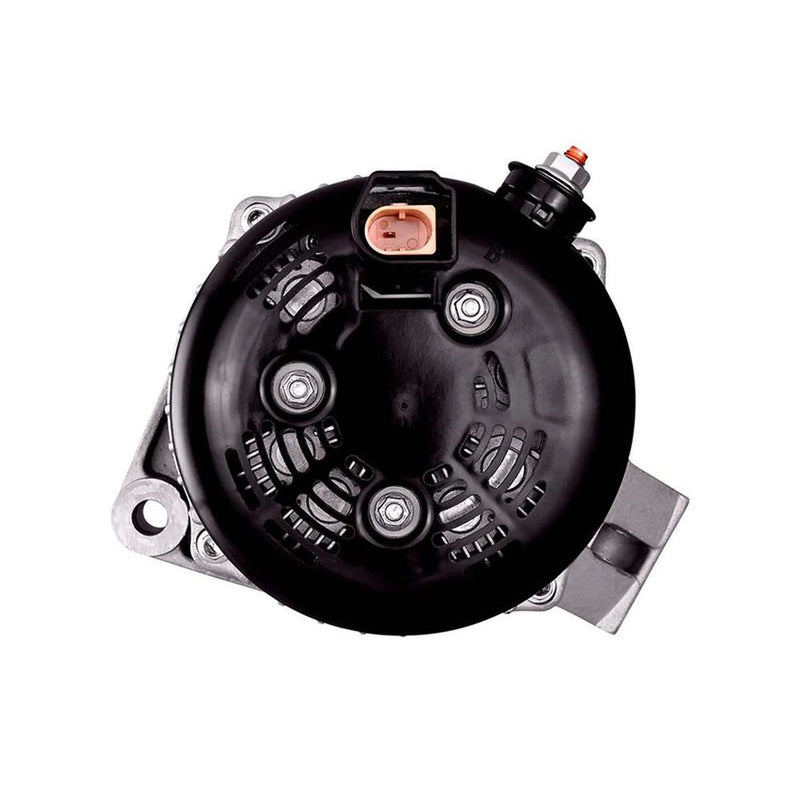 Hella Car Alternator 12V 8EL 015 630-731