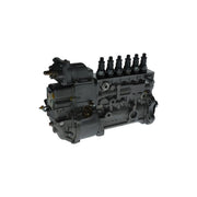 Bosch Diesel Injection Pump 0 402 736 892