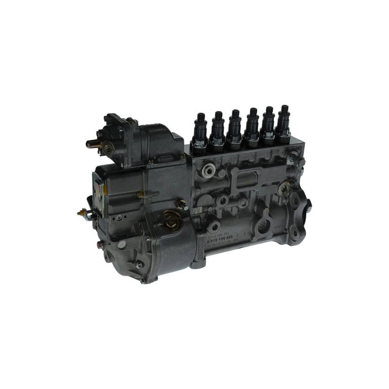 Bosch Diesel Injection Pump 0 402 736 892