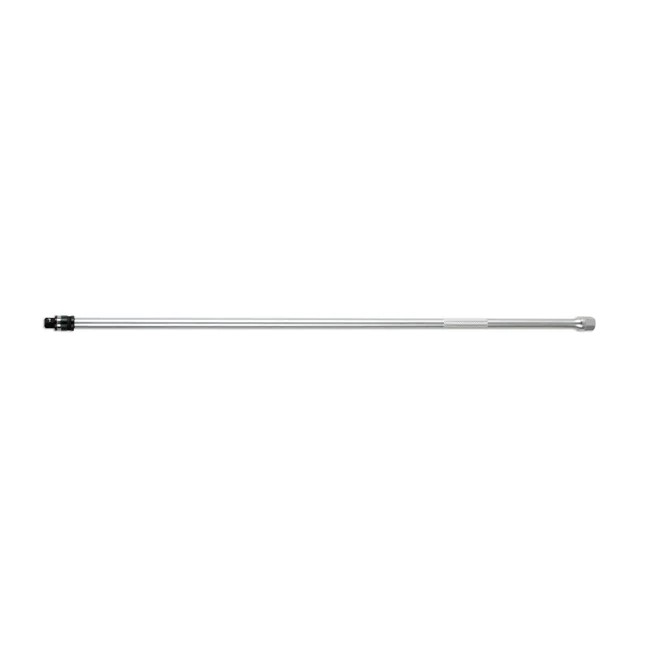 Laser Tools Poplock Quick Release Extension Bar 18" 1/4"D - PL
