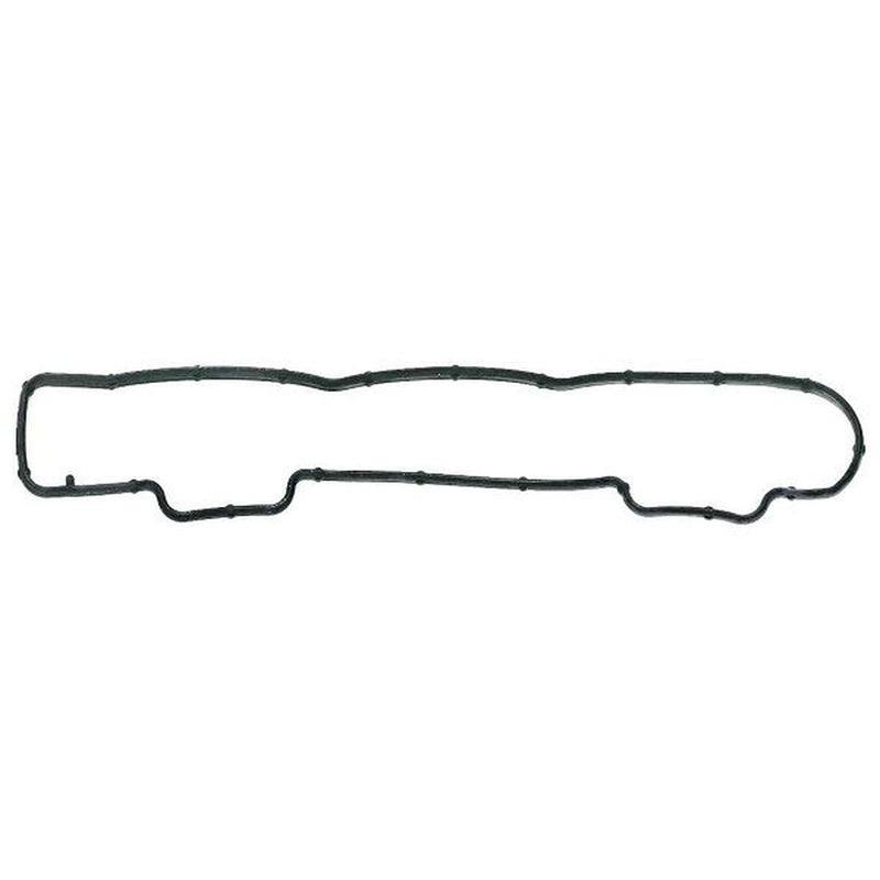 Elring Cylinder Head Cover Gasket 375.510