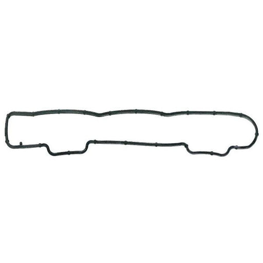 Elring Cylinder Head Cover Gasket 375.510