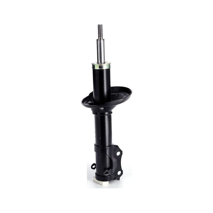 Genuine KYB Kayaba Shock Absorber Suspension Damper Oil Front 634810 Town Parts  - Town Parts