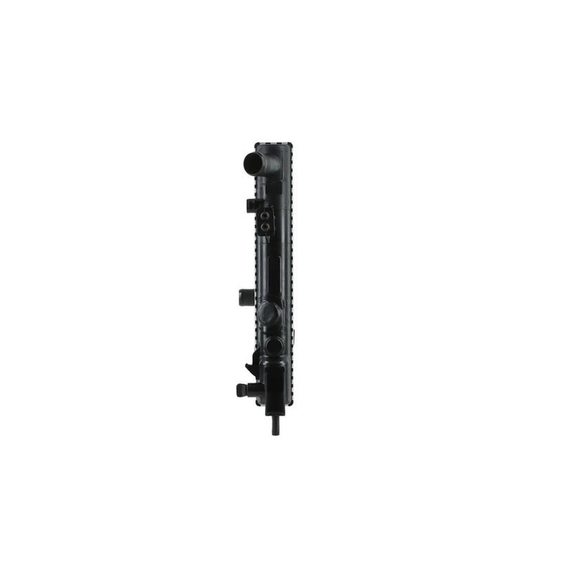 Hella Engine Radiator 8MK 366 303-531
