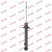 KYB Shock Absorber Damper Strut Rear 341427