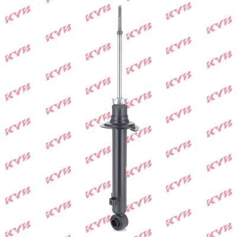KYB Shock Absorber Damper Strut Rear 341427