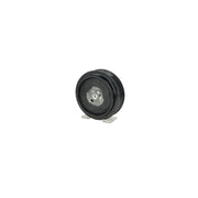 NRF A/C Compressor Magnetic Clutch 380052