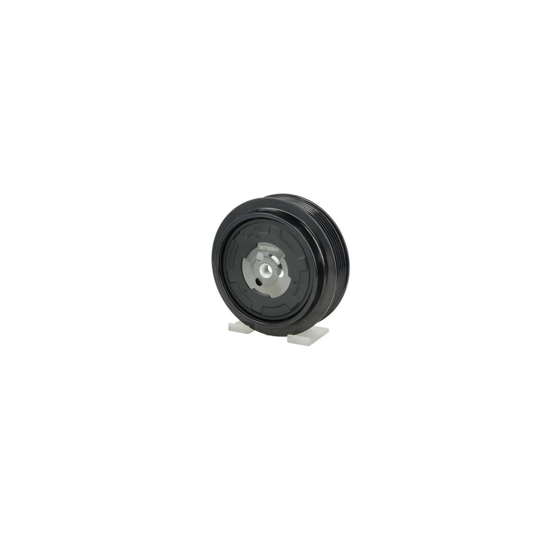 NRF A/C Compressor Magnetic Clutch 380052