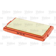 Valeo Engine Air Filter 585352