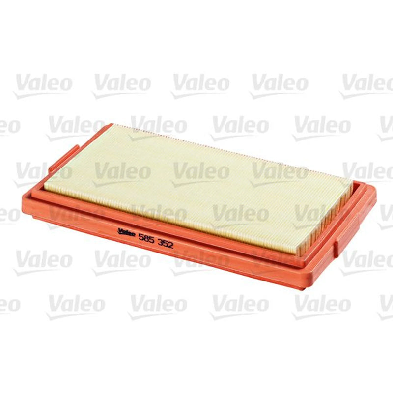 Valeo Engine Air Filter 585352
