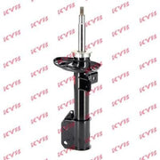 KYB Shock Absorber Damper Strut Front 335843
