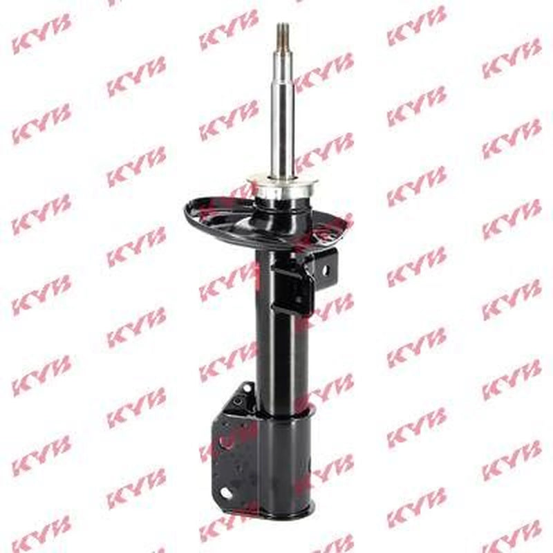 KYB Shock Absorber Damper Strut Front 335843