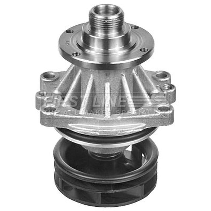 First Line Engine Cooling Water Pump FWP1499