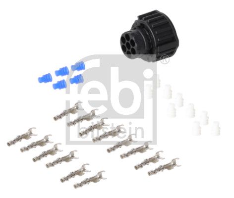 Febi Electrical Plug