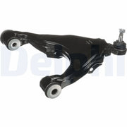 Delphi Control/Trailing Arm Lower TC3298