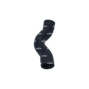 NRF Intercooler Turbo Charge Air Hose Right 166305