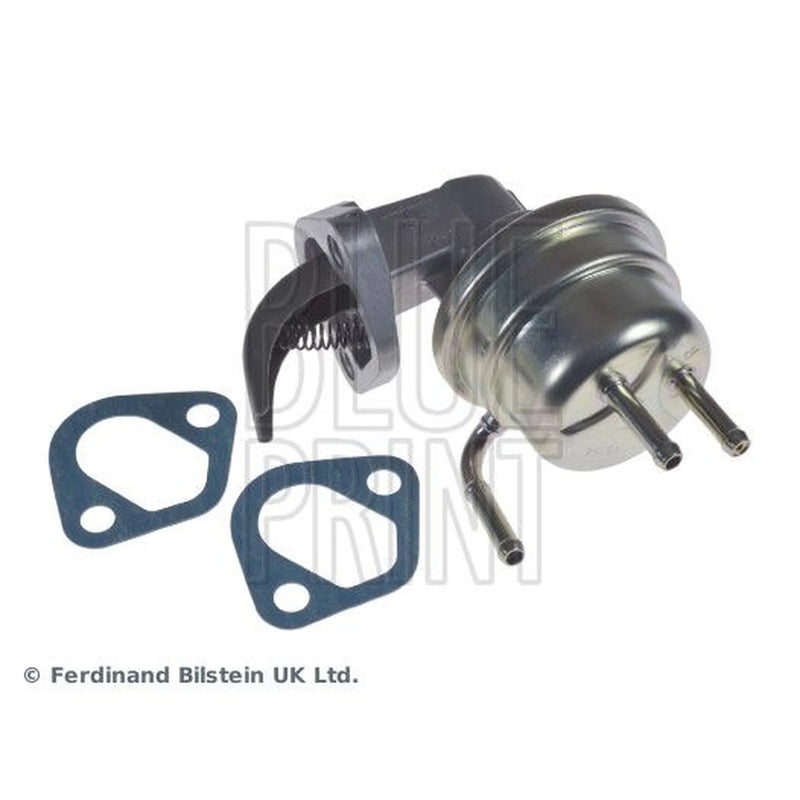 Blue Print Fuel Pump Assembly ADD66807