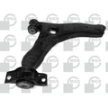 BGA Control/Trailing Arm Front Right TRC2307