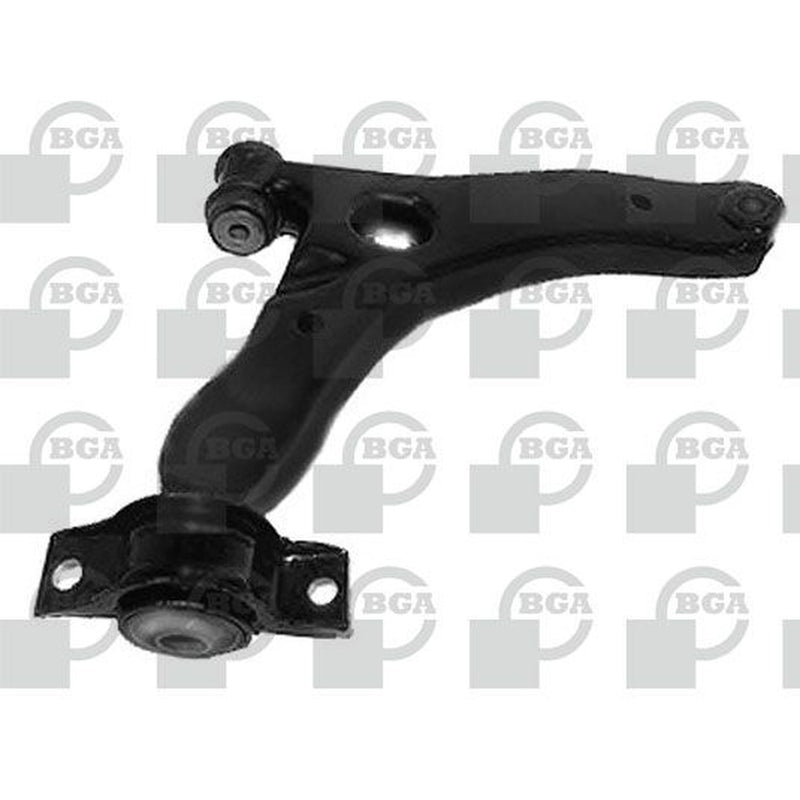 BGA Control/Trailing Arm Front Right TRC2307