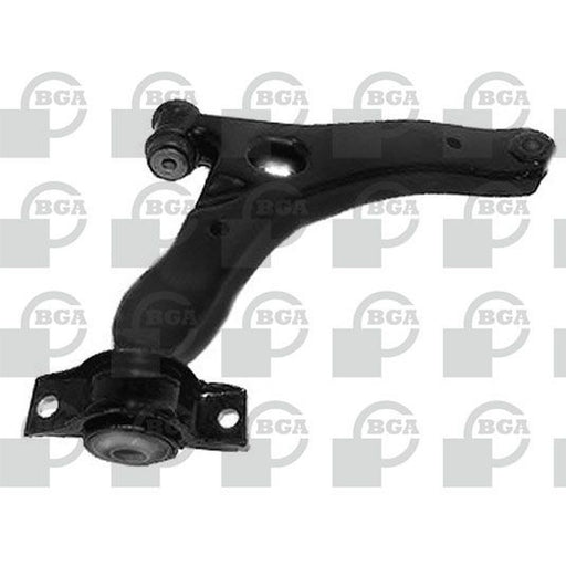 BGA Control/Trailing Arm Front Right TRC2307