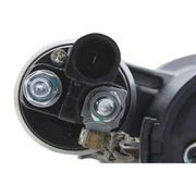 Hella Starter Motor 12V 1.7kW 13 Teeth 8EA 011 612-291
